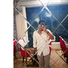 Md Nayem-Freelancer in Dhaka,Bangladesh