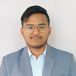 Manasa Panda-Freelancer in Bhubaneswar,India