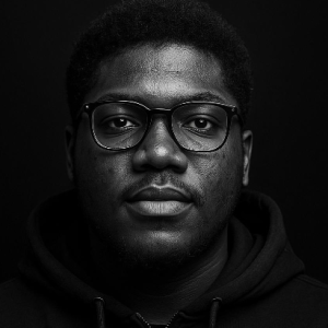 Emmanuel Ossai-Freelancer in Egbeda,Nigeria