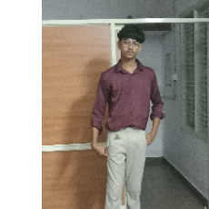 Krishfernandes-Freelancer in Honnavar,India