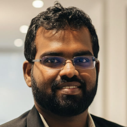 Deshan Wickramaarachchi-Freelancer in Colombo,Sri Lanka