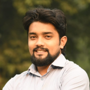 Md. Rayhanul Iqbal-Freelancer in Dhaka,Bangladesh
