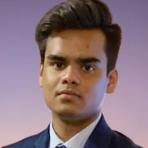 Yash Jha-Freelancer in Patna,India