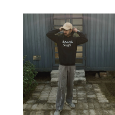 Safi Malik-Freelancer in Bopalwala,Pakistan