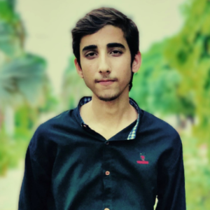 Aamir Mubeen-Freelancer in Lahore,Pakistan