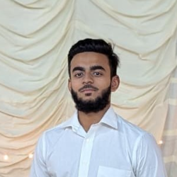 Mohammad Usman-Freelancer in Karachi,Pakistan