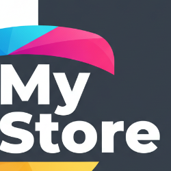 Becky Brown-Freelancer in Lagos,Nigeria