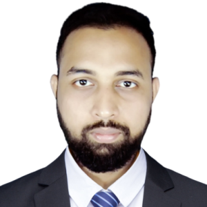 Arif Uddin Foisal-Freelancer in Chittagong,Bangladesh