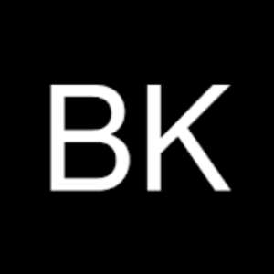 Brandon Kigen-Freelancer in Nairobi,Kenya