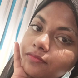 Tu Ka-Freelancer in Dhaka,Bangladesh