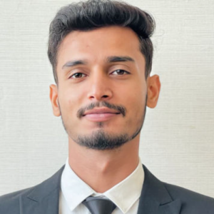 tasawar ali abbasi-Freelancer in Madeji,Malaysia