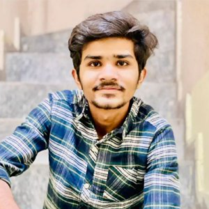 Aliyan Khan-Freelancer in Lahore,Pakistan
