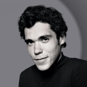 Ahmed Tarek-Freelancer in Giza,Egypt