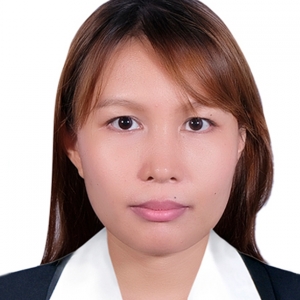 Sheila Conde-Freelancer in Pasig City,Philippines