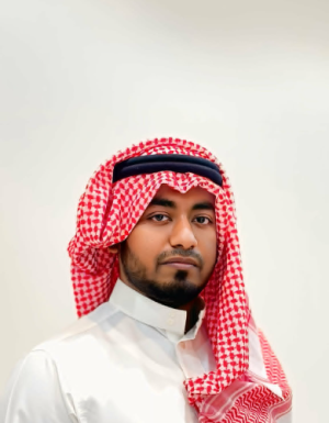 Md Hanjala-Freelancer in Riyadh,Saudi Arabia