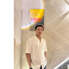 L Khephio-Freelancer in kalinamai,India