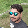 Sudhir Rajoriya-Freelancer in Rajkot,India