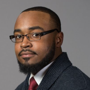 James Wills-Freelancer in Miami,Canada