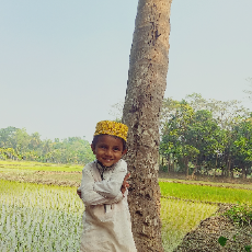 Ariyan Hasnat-Freelancer in Chottogram,Bangladesh