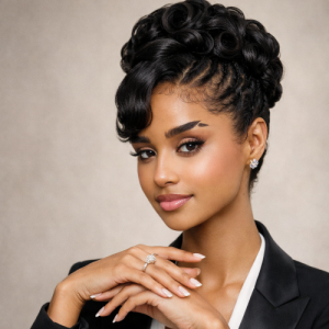 Williams David-Freelancer in Ipinsa,Nigeria