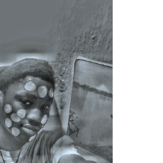 Nbafairy Shotit-Freelancer in Accra,Ghana