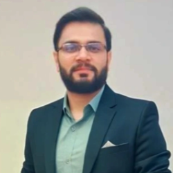 Manik Bakshi-Freelancer in Chandigarh,India