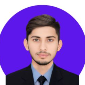 Qurban Sarwar-Freelancer in Shahkot,Pakistan