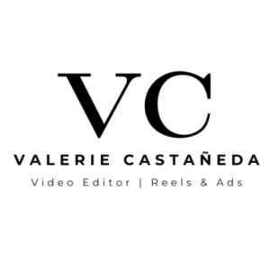 Valerie Castañeda-Freelancer in Barranquilla,Colombia