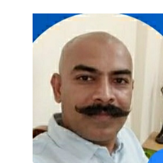 Vedganga Foods And Chemicals-Freelancer in Bengaluru,India