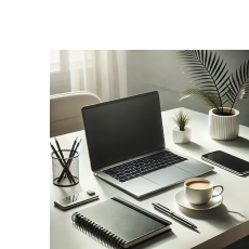 Iqra Akram-Freelancer in Islamabad,Pakistan