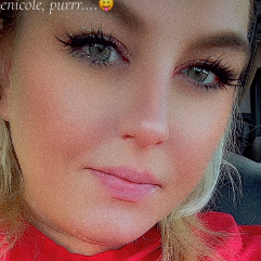 Julianne Harris-Freelancer in Wilmington,USA