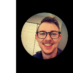 Jae Morgan-Freelancer in San Francisco,USA