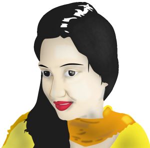 Ambia Biswas-Freelancer in kolkata,India