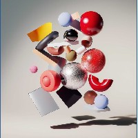 Arun Kumar-Freelancer in Shanubhoganahalli,India