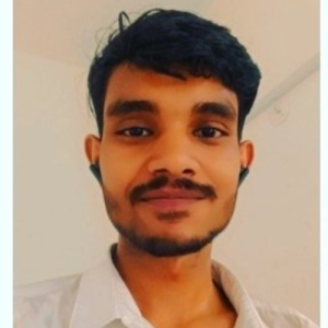Kundan Kumar-Freelancer in New Delhi,India