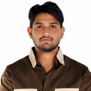 Khan Us-Freelancer in Sikar,India