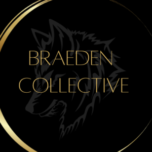 Kai Dennis-Freelancer in El Paso,USA