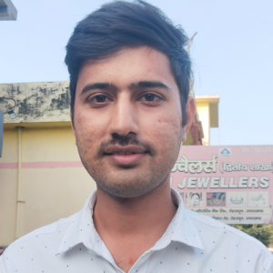 Kapil Negi-Freelancer in dehradun,India