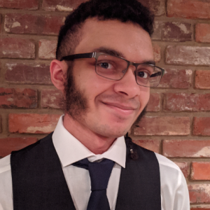 Joshua Lowe-Freelancer in West Columbia,USA