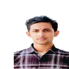 Mahshin Ali-Freelancer in Dhaka,Bangladesh