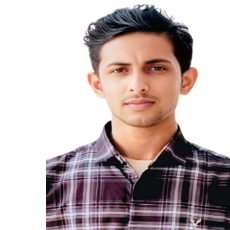 Mahshin Ali-Freelancer in Rajshahi,Bangladesh