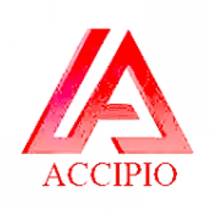 Accipio Tech-Freelancer in Surat,India