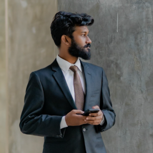 Lasantha Weerasinghe-Freelancer in Moratuwa,Sri Lanka