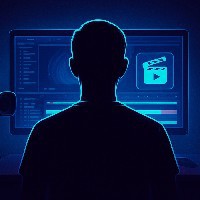 Muhammad Sabeer-Freelancer in Karachi City,Pakistan