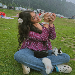 Ojasvi Khurana-Freelancer in Ludhiana,India