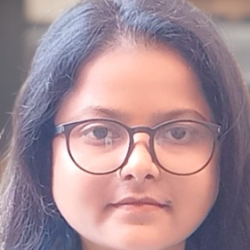 Shivani Jaiswal-Freelancer in Hyderabad,India