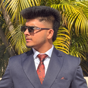 Jaskaran Singh-Freelancer in Sahibzada Ajit Singh Nagar,India