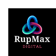 Rupmax Digital-Freelancer in Noida,India