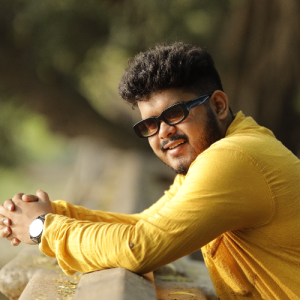 Debangshu OFC Music-Freelancer in Chinsurah,India