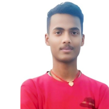 Ritik Kumar-Freelancer in Greater Noida,India